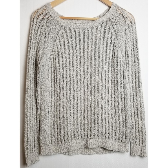 Lou and grey loft sweater Clearance